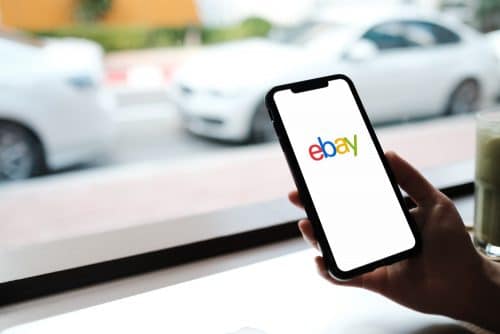 Fahrzeugkauf über eBay - Schadenersatz wegen Nichterfüllung