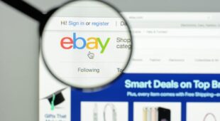 Verwendung eines Produktfotos für eine Verkaufsanzeige bei Ebay – Höhe der Schadensersatzes