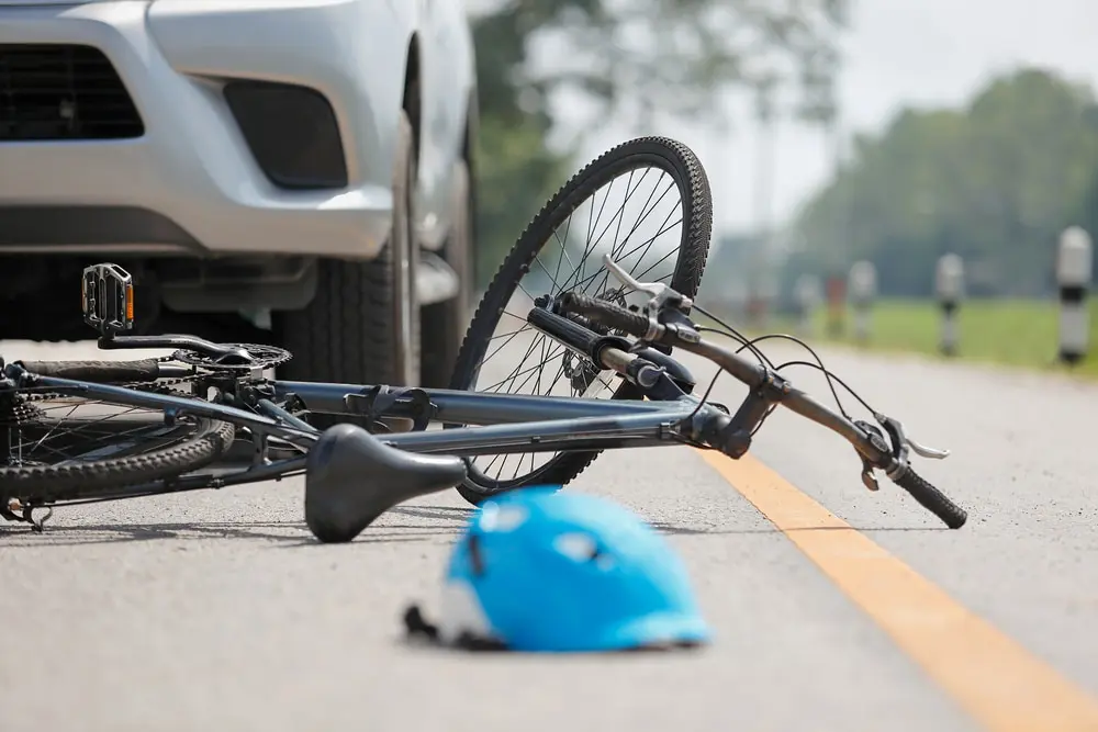 Abfindungsvergleich mit Kfz-Haftpflichtversicherung nach Verkehrsunfallverletzung eines Kindes