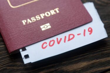 Reiserecht und Corona Virus – Was Sie jetzt wissen müssen