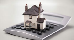 Grundstückskaufvertrag – Falschangabe Grundstücksgröße im Verkaufsprospekt – Schadensersatz