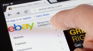 eBay-Auktion – Voraussetzungen für vorzeitige Beendigung einer Versteigerung