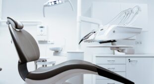 Zahnzusatzversicherung – Behandlung einer vor Vertragsbeginn nicht bekannten Erkrankung