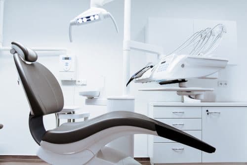 Zahnzusatzversicherung - Behandlung einer vor Vertragsbeginn nicht bekannten Erkrankung