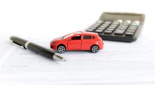 Widerruf Darlehensvertrag zur Finanzierung eines Fahrzeugkaufs