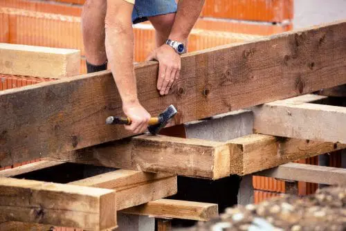 Bußgeldverfahren wegen unerlaubter Beschäftigung ausländischer Arbeitnehmer