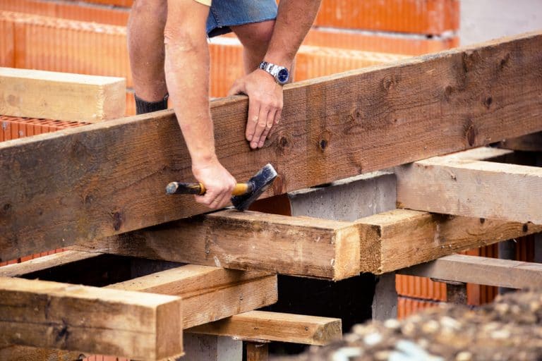 bu-geldverfahren-wegen-unerlaubter-besch-ftigung-ausl-ndischer-arbeitnehmer