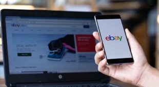 eBay-Auktion – Vereinbarung einer Vertragsstrafe für „Spaßbieter“