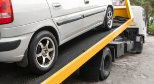 Verkehrsunfall – Nutzungsausfallentschädigung – späte Fahrzeugneuanschaffung