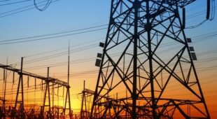 Stromanbieter AGB – Neukunden-Bonuszahlung bei unklarer Vertragsklausel