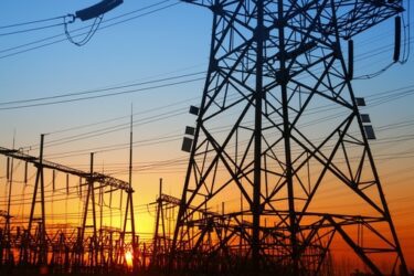 Stromanbieter AGB – Neukunden-Bonuszahlung bei unklarer Vertragsklausel