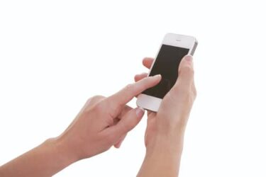 Mobilfunkvertrag – Widerruf eines Laufzeitvertrages mit subventioniertem Handy