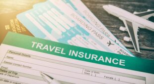 Reiseversicherung – Anspruch auf Erstattung von Stornokosten