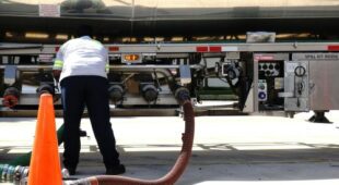 Gaslieferungsvertrag – Zahlungsverweigerung bei Fehlerhaftigkeit einer Abrechnung