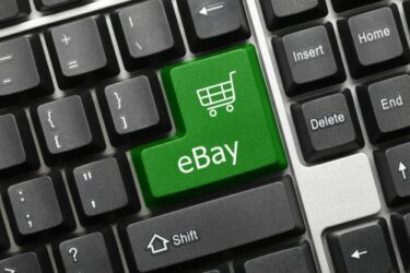 Unterlassungsanspruch wegen einer Markenrechtsverletzung eines eBay-Verkäufers