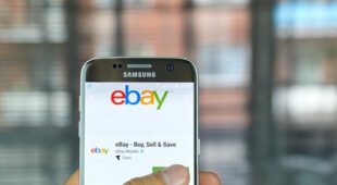 Unberechtigte Verwendung von Lichtbildern beim privaten eBay-Verkauf – Schadensersatz