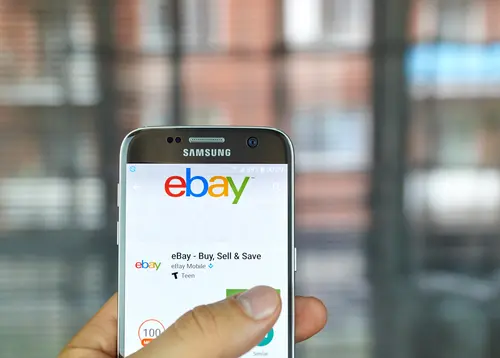 Unberechtigte Verwendung von Lichtbildern beim privaten eBay-Verkauf – Schadensersatz