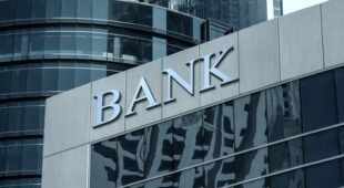 Vorfälligkeitsentschädigung – ungerechtfertigte Bereicherung der Bank
