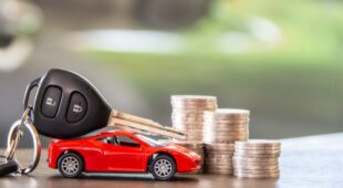 Haftung kreditfinanzierende Bank Fahrzeugfinanzierung – aufklärungspflichtiger Wissensvorsprungs