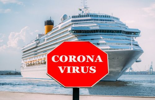Kostenloser Rücktritt des Reisenden von Pauschalreise (Kreuzfahrt) in Folge der COVID-19 Pandemie