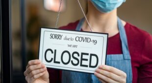 Betriebsschließungsversicherung – Zahlung Betriebsausfall wegen Corona-Pandemie