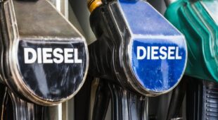 Dieselskandal – Software-Update als eigenständige unerlaubte Handlung