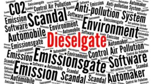 Diesel-Abgasskandal – Verjährungsbeginn bei Anspruch aus § 826 BGB