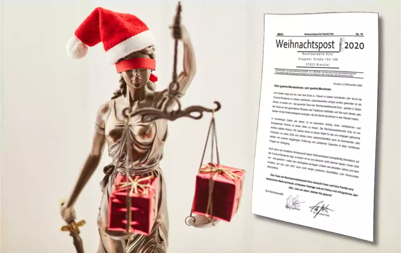 weihnachtspost-2020