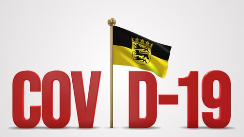 Corona-VO Baden-Württemberg - Bedenken an die Verfassungsgemäßheit
