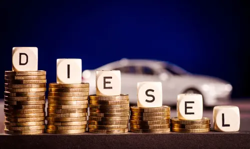 Dieselskandal in Abzug zu bringende Nutzungsentschädigung Dieselskandal in Abzug zu bringende Nutzungsentschädigung