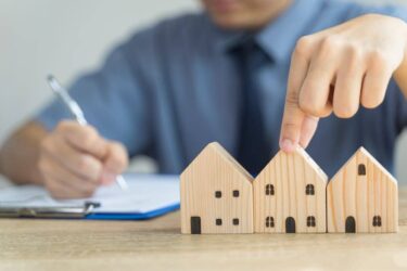 Wohngebäudeversicherung: Schnelle Hilfe bei Problemen mit der Versicherung