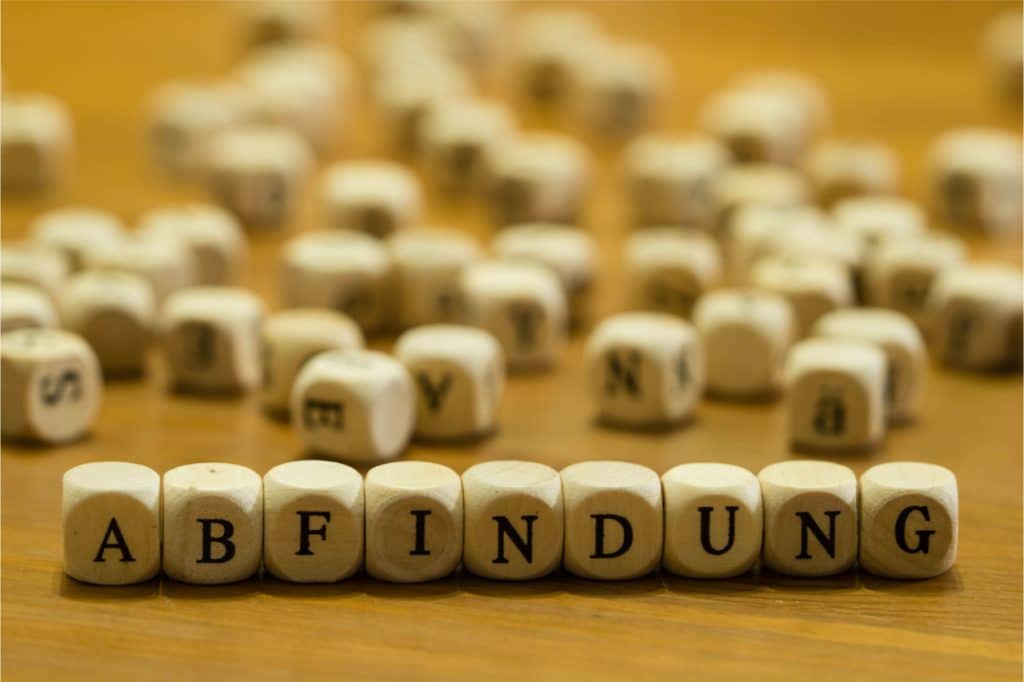 Reiserücktrittsversicherung Leistungspflicht bei bevorstehendem Tod eines nahen Angehörigen