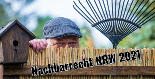 nachbarrecht-nrw-2021