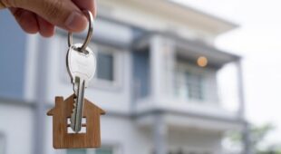 Notwendige Angaben zum Verkauf sanierungsbedürftiger Immobilie