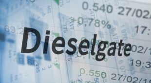 Dieselskandal – Fahrzeugkauf mit aufgespieltem Software-Update nach Bekanntwerden
