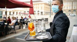 Verbot des Alkoholkonsums im öffentlichen Raum rechtswidrig – Corona-Pandemie
