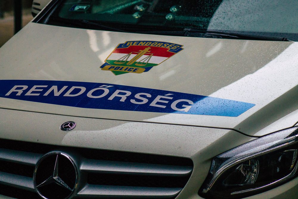 Verkehrsunfall Ungarn – Klage gegen ungarischen Garantiefond