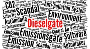 Diesel-Skandal – Fahrzeugkauf nach 22.09.2015 – fehlende Sittenwidrigkeit des Herstellers