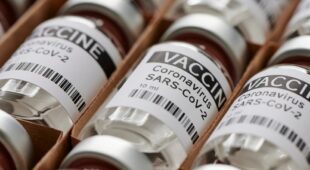 Corona-Pandemie – Priorisierungsentscheidung bgzl. Vornahme von Corona-Schutzimpfungen