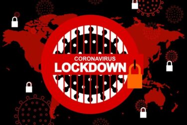 Corona-Lockdown – Kontaktbeschränkungen für private Zusammenkünfte teilweise gekippt