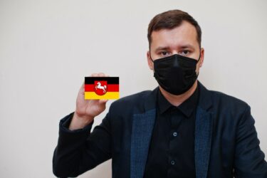 Niedersachsen – Restaurants, Hotels und Ferienwohnungen bleiben coronabedingt geschlossen