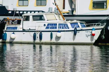 Corona-Pandemie – Vermietung von Hausbooten zu touristischen Zwecken