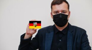 Corona-Pandemie – Testpflicht nach Saarland-Modell zulässig?