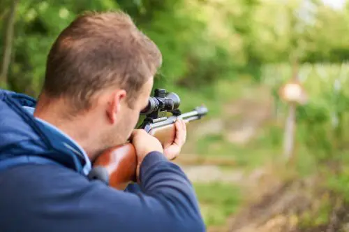 Schussverletzung Haustier - Anspruch auf Erstattung Behandlungskosten