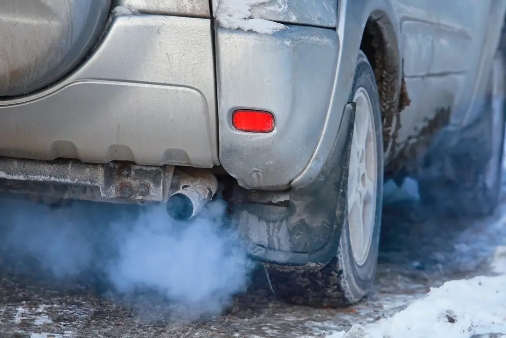 Dieselskandal – Rücktritt vom geschlossenen Kaufvertrag Dieselskandal – Rücktritt vom geschlossenen Kaufvertrag