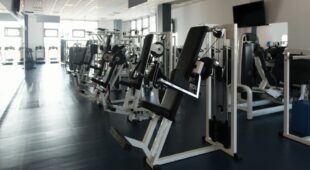 Vorfälligkeitsklausel eines Fitnessstudios – unangemessene Benachteiligung