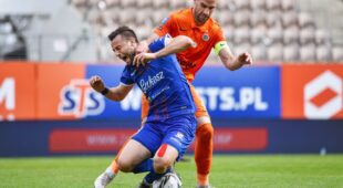 Schadenersatzanspruch – Verletzung Spieler während Fußballspiel