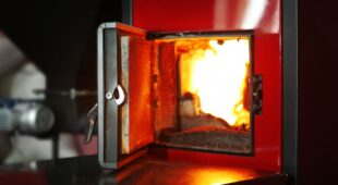 Schadenersatz – 520.000 € in Heizkessel verbrannt – Haushüterhaftung
