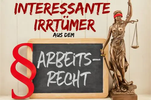 arbeitsrecht-irrtuemer