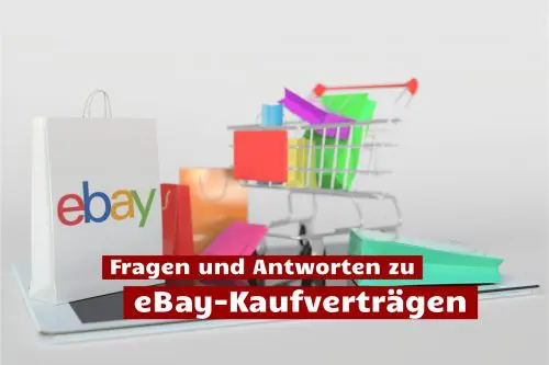 ebay-kaufvertrag